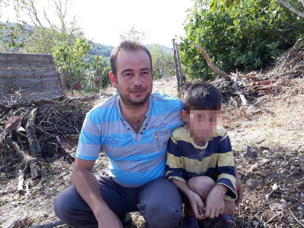 Öğrenciyi 'hırsız' diye teşhir eden okul müdürüne soruşturma - Resim: 2