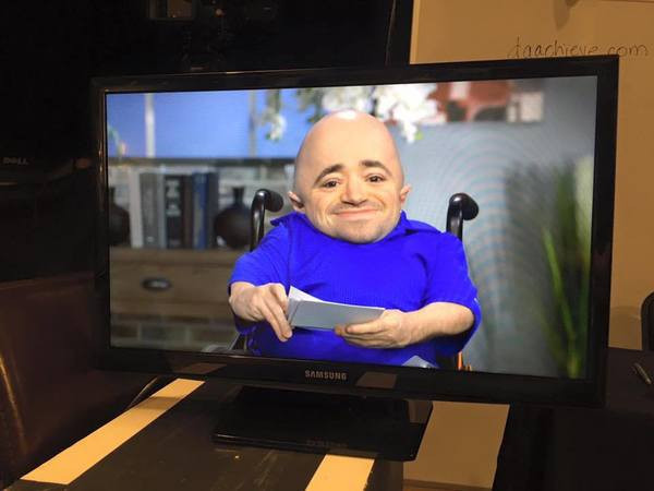 Düğün fotoğraflarını görenler gözlerine inanamadı - Resim: 4