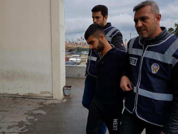 Katili yeğeni ve karısı çıktı! Cinayetin sebebi de yasak aşk çıktı - Resim: 4