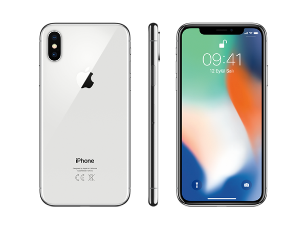 iPhone X yaramadı Apple tüm iPhone fiyatlarını düşürecek - Resim: 2