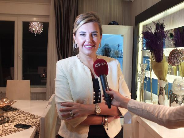 Özal Ailesi'nin köşkü satışa çıkarıldı - Resim: 4