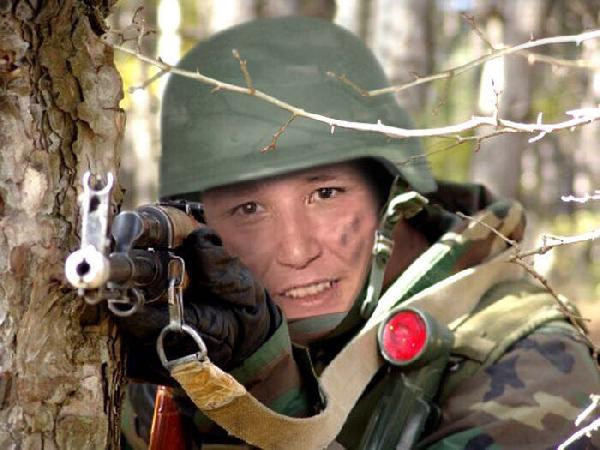 Tosuncuk'un yeni görüntüleri ortaya çıktı  - Resim: 3