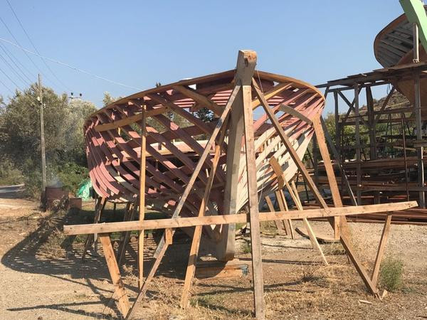 Dünyanın en zengin kasabalarından biri Türkiye’de! - Resim: 3