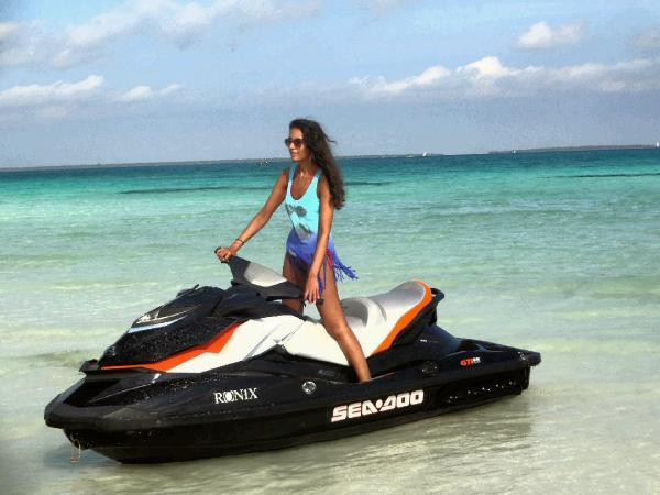 Cinayet kurbanı Fulya'nın evindeki esrarengiz not - Resim: 2