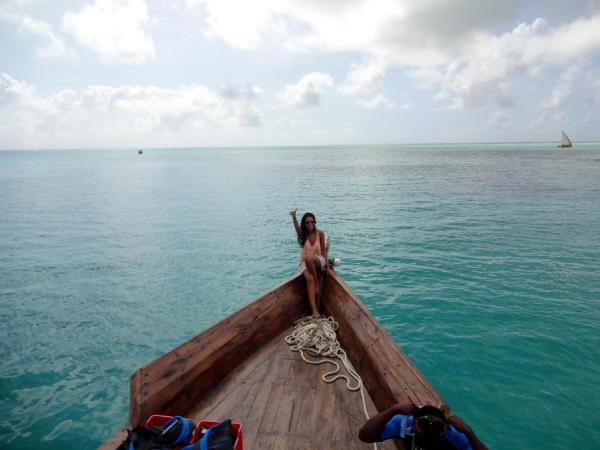 Cinayet kurbanı Fulya'nın evindeki esrarengiz not - Resim: 4