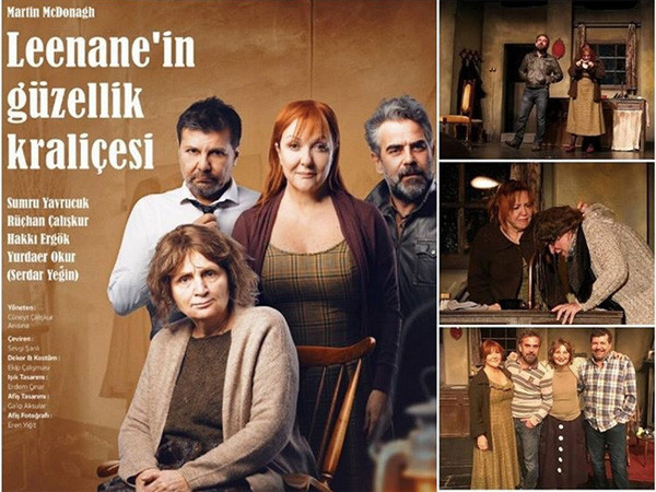 Sumru Yavrucuk'a ne oldu antifiriz içince hastanelik oldu şok olay - Resim: 1