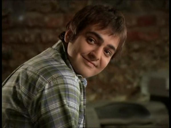 Jet Sosyete dizisi Gündüz kimdir? Tanıdık çıktı - Resim: 2