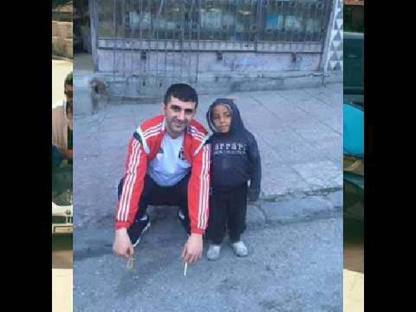 Düğünü basıp ortalığı kan gölüne çevirdi! İşte katliam anları - Resim: 1