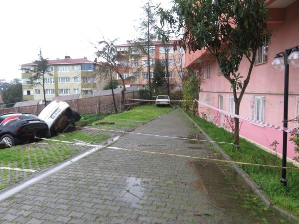 Bu sabah İstanbul! Uyandıklarında manzara buydu - Resim: 2