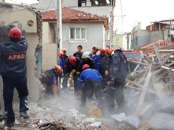 Sabah sabah facia! Ölü ve yaralılar var - Resim: 1