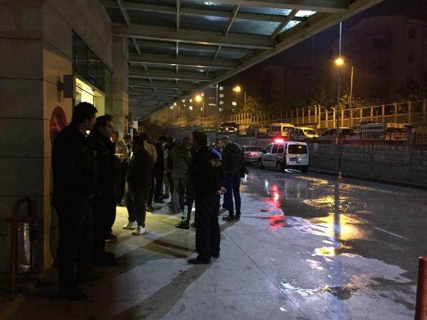 Siirt'ten acı haber: 1 şehit, 6 yaralı! - Resim: 3