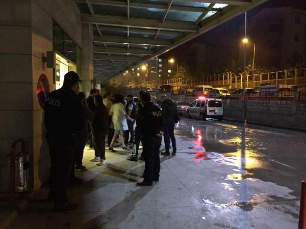 Siirt'ten acı haber: 1 şehit, 6 yaralı! - Resim: 4