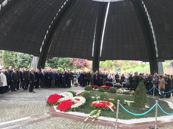 Semra Özal böyle getirildi: Her gün artan bir acı - Resim: 4