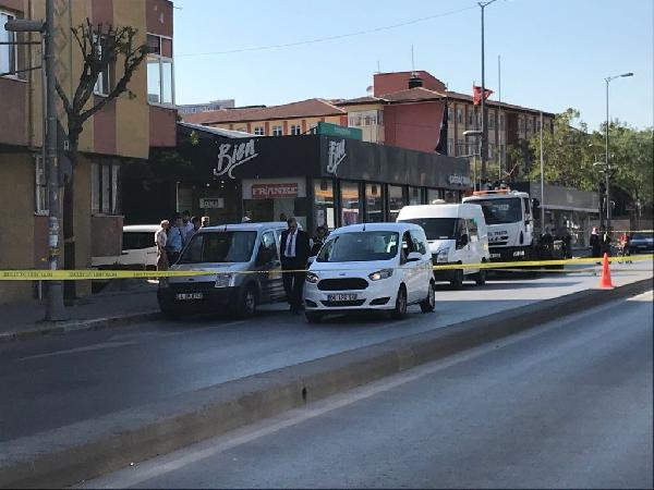 İstanbul Güngören’deki cinayetin detayları ortaya çıktı! - Resim: 4