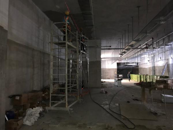 İstanbul'a büyük müjde: Sona yaklaşıldı! - Resim: 2