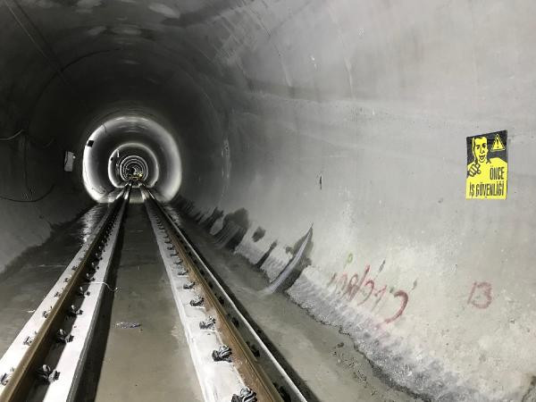 İstanbul'a büyük müjde: Sona yaklaşıldı! - Resim: 4