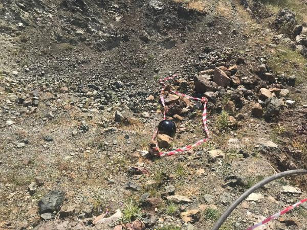 Korkunç son: Kötü haber geldi! - Resim: 2