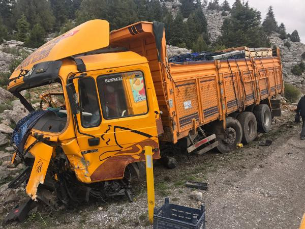 Aile hekiminin korkunç sonu: Feci şekilde can verdi! - Resim: 4