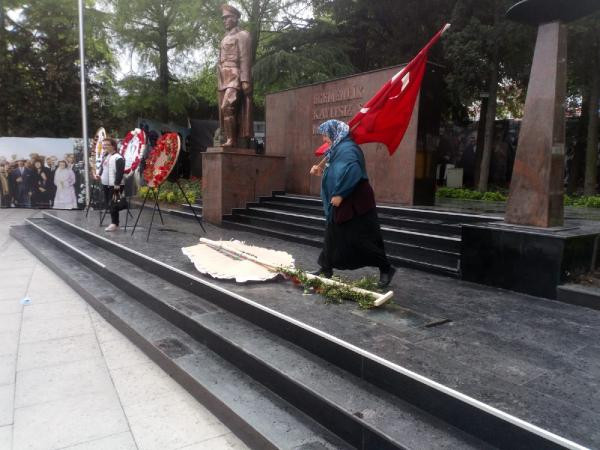 HDP'nin çelengini parçaladı CHP'ninkini devirdi! - Resim: 3