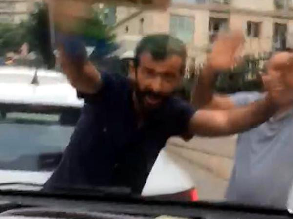 İstanbul'da yaşanmıştı: Bu görüntü hakkında flaş gelişme! - Resim: 4