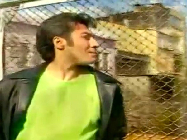 'Ayşa duy sesimi' dedi sonra kayboldu Mutaf şimdilerde tanıdığını bir doktor! - Resim: 2