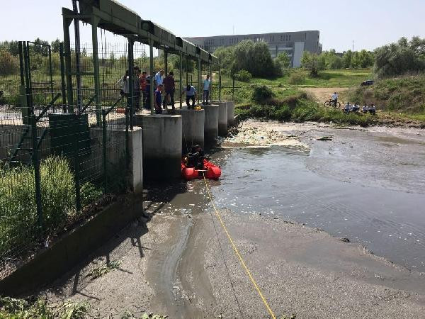 Acı haberi böyle aldılar! - Resim: 2