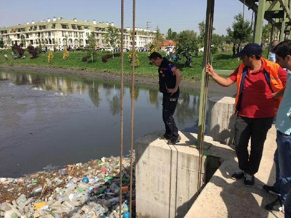 Acı haberi böyle aldılar! - Resim: 3