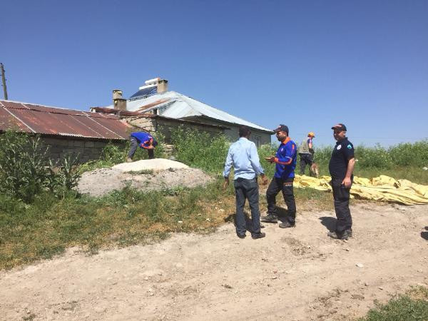 Kayıp Leyla Aydemir'e ne oldu bulundu mu? Yeni gelişmeler var - Resim: 2