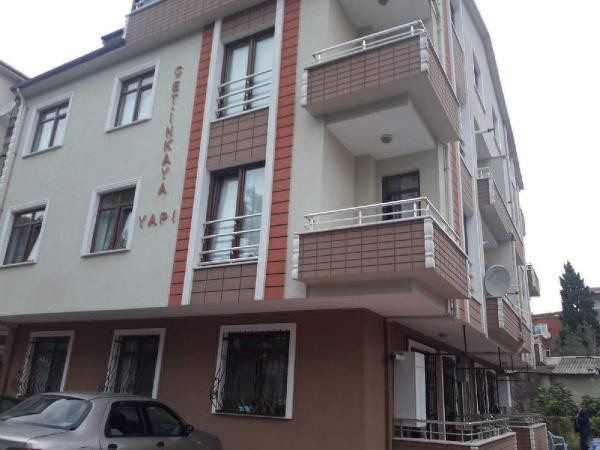 Küçük oğlu denedi ama... Annesi gözleri önünde katledildi! - Resim: 1