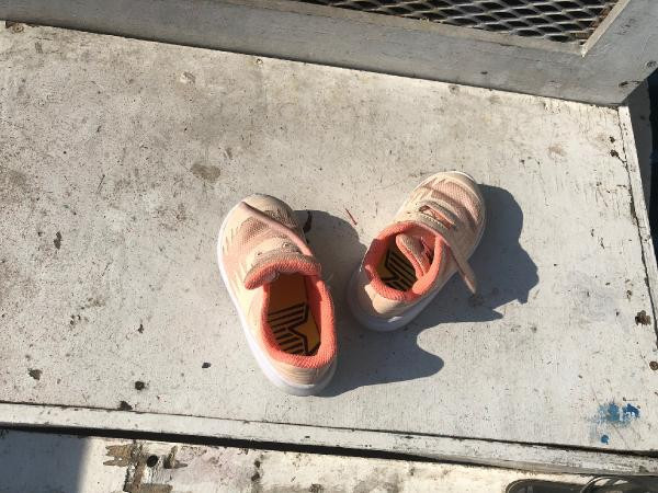 Pazar eğlencesi feci sonla bitti! Karısının gözleri önünde... - Resim: 3