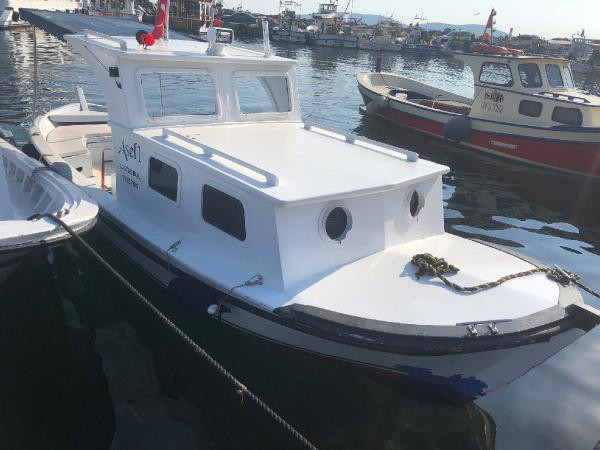 Pazar eğlencesi feci sonla bitti! Karısının gözleri önünde... - Resim: 4