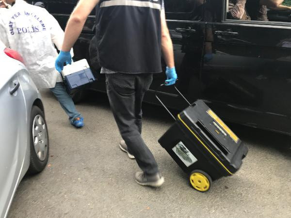 İşte Adnan Oktar'ın evinden çıkanlar herkes şoke oldu - Resim: 4