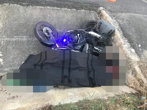 Balayına giden çiftin korkunç sonu!  - Resim: 2