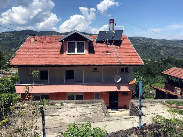 Almanya formalı tabela gidiyor yerine bakın hangisi geliyor - Resim: 4