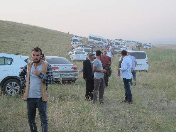 Leyla tecavüz kurbanı mı Ağrı Valisi ilk otopsi sonucunu açıkladı - Resim: 2