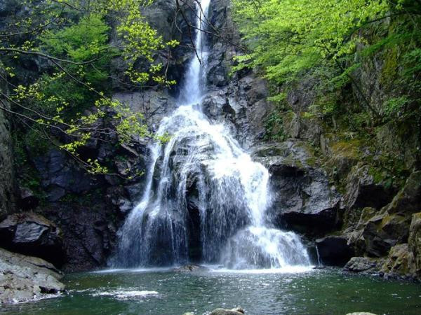 Türkiye'nin keşfedilmeyi bekleyen tatil beldeleri - Resim: 4