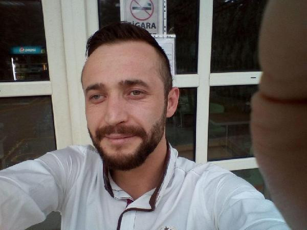 Trafik kazası yasak aşkı ortaya çıkardı sonrası korkunç! - Resim: 3