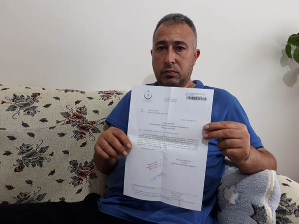 Karnından çıktı tam 1,8 kilo! Yeni bir gelişme yaşandı - Resim: 3