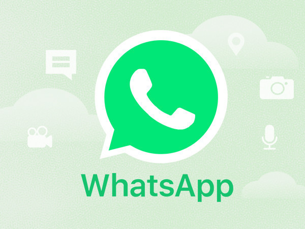 Whatsappta 'taki o açık! Milyonlarca kullanıcının mesajları tehlikede! - Resim: 1