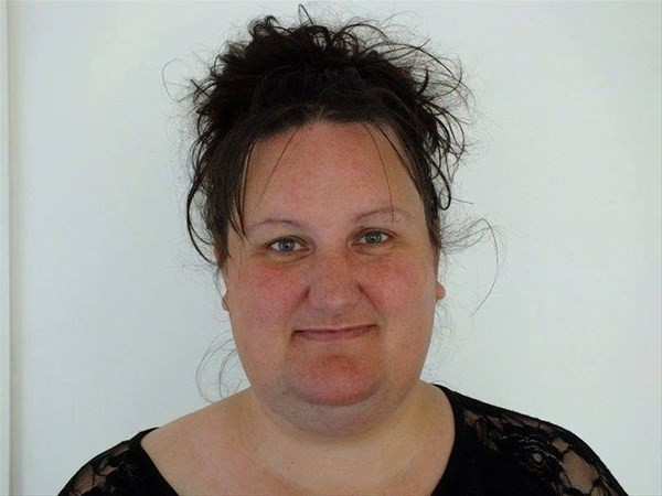 Barbie bebeğe benzemek istedi işte sonuç - Resim: 1