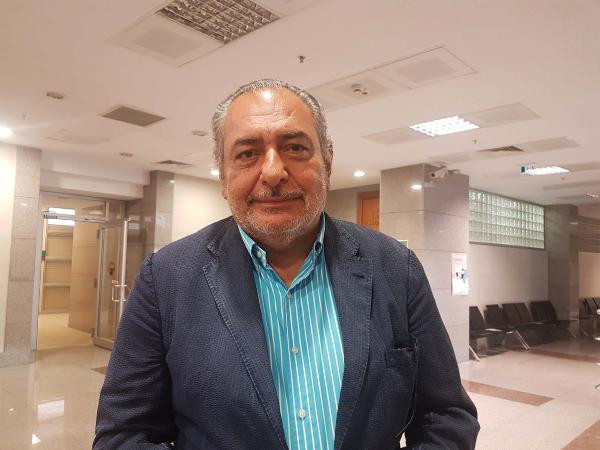 İkizlerin velayet davasında karar çıktı!  - Resim: 4