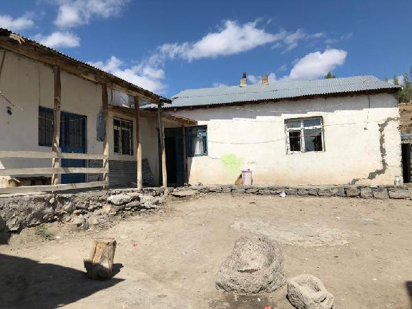 Kars'taki kayıp Sedanur Güzel'le ilgili son gelişme! Biri görmüş gözaltı var - Resim: 2