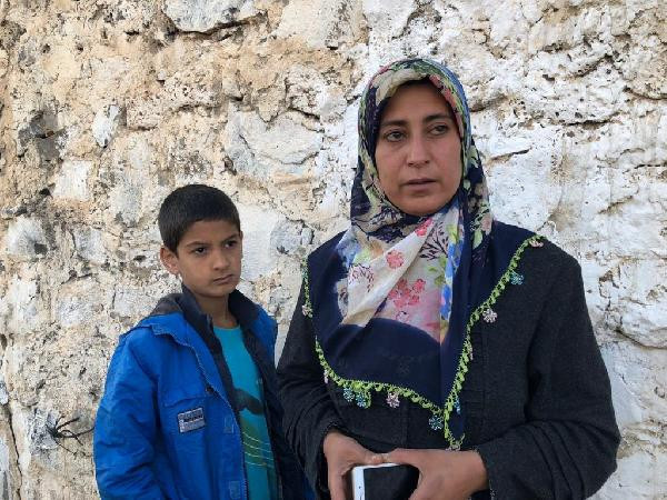 Kars'taki kayıp Sedanur Güzel'le ilgili son gelişme! Biri görmüş gözaltı var - Resim: 3