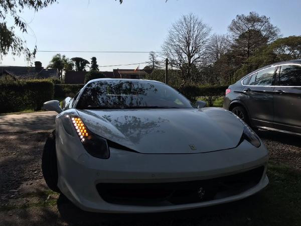 'Tosuncuk'un yeni görüntüleri çıktı! Bir yemeğe bakın kaç para verdi - Resim: 2