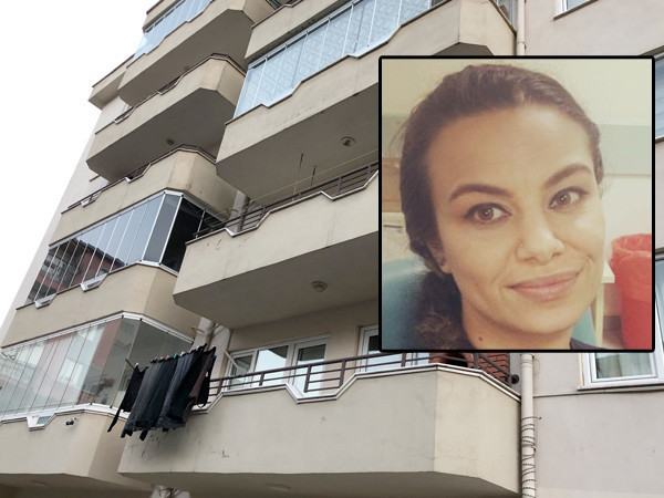 Bursa onu konuşuyor! Elvan hemşirenin feci ölümü - Resim: 3