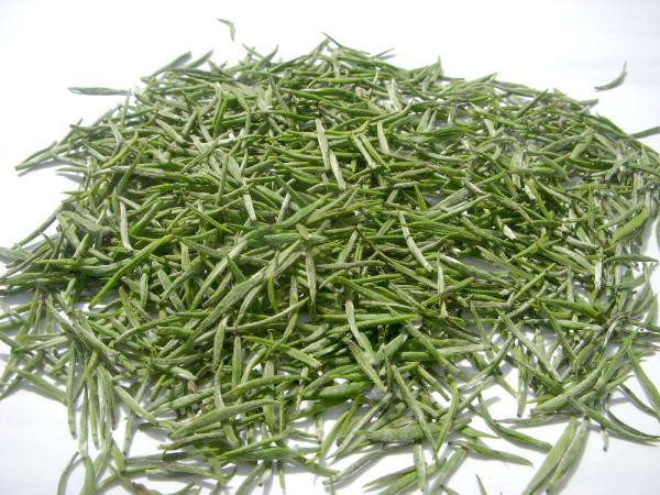 'İmparatorların çayı' olarak biliniyor üreticiler bile kendine saklıyor - Resim: 3