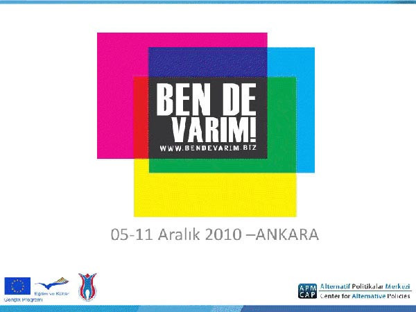 Üniversitelilerin gelecekle ilgili kaygıları! - Resim: 2