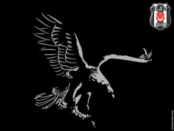 Ara transferde kim kimi aldı? - Resim: 4