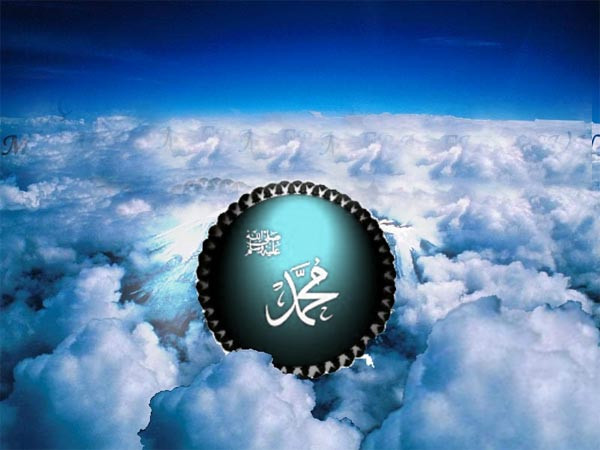 Hz. Muhammed'in mucizeleri - Resim: 4