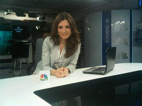 Kredi kartını böyle kullanın - Resim: 1